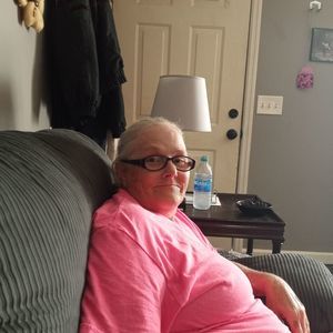 Meet your Posher, Eveln